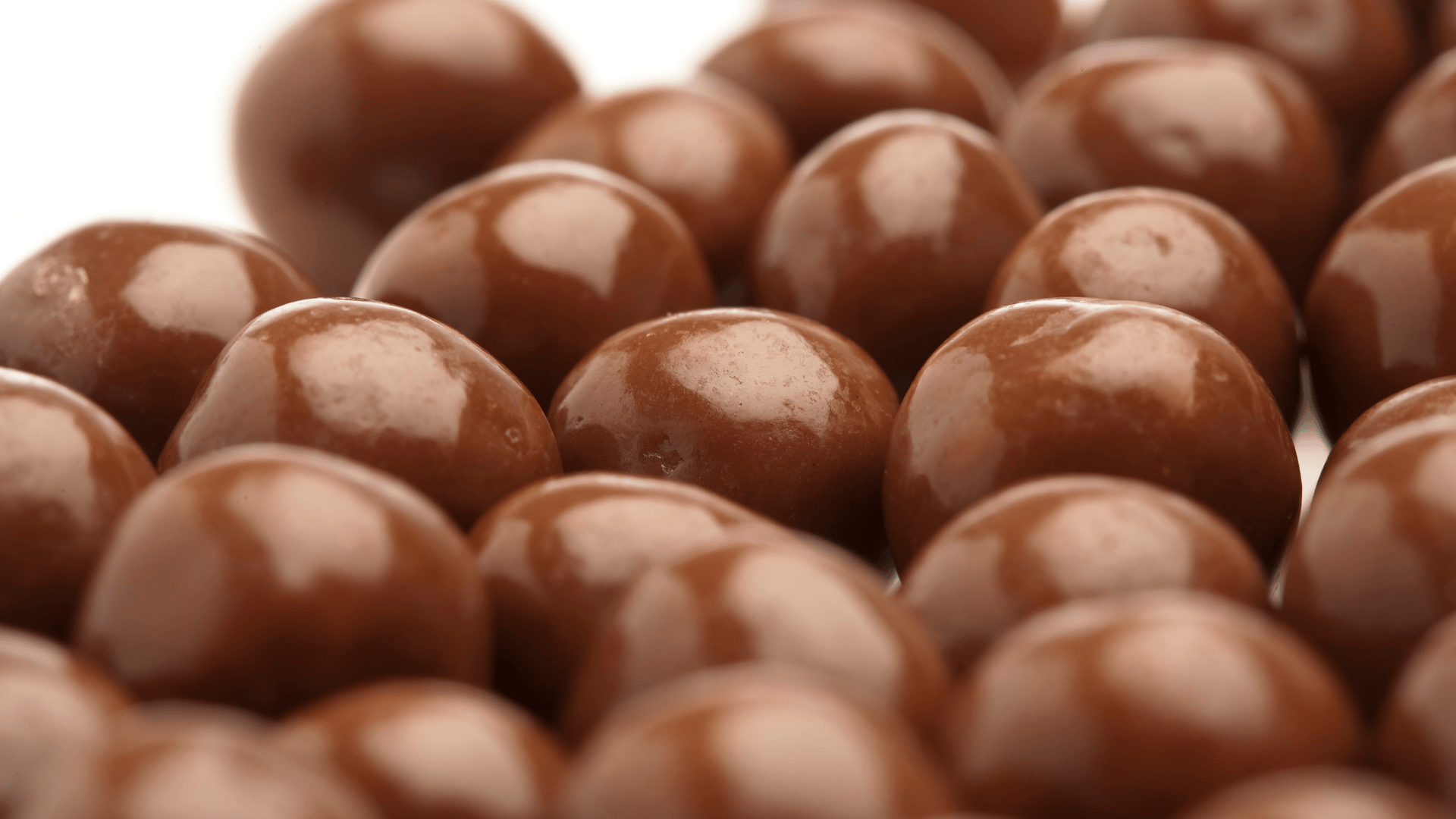 snacks-reduced-sugar-chocolate
