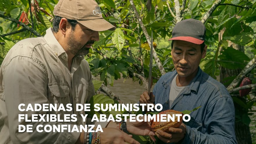 cadena-suministros-confiable