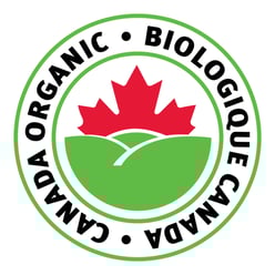 canada-organic-logo