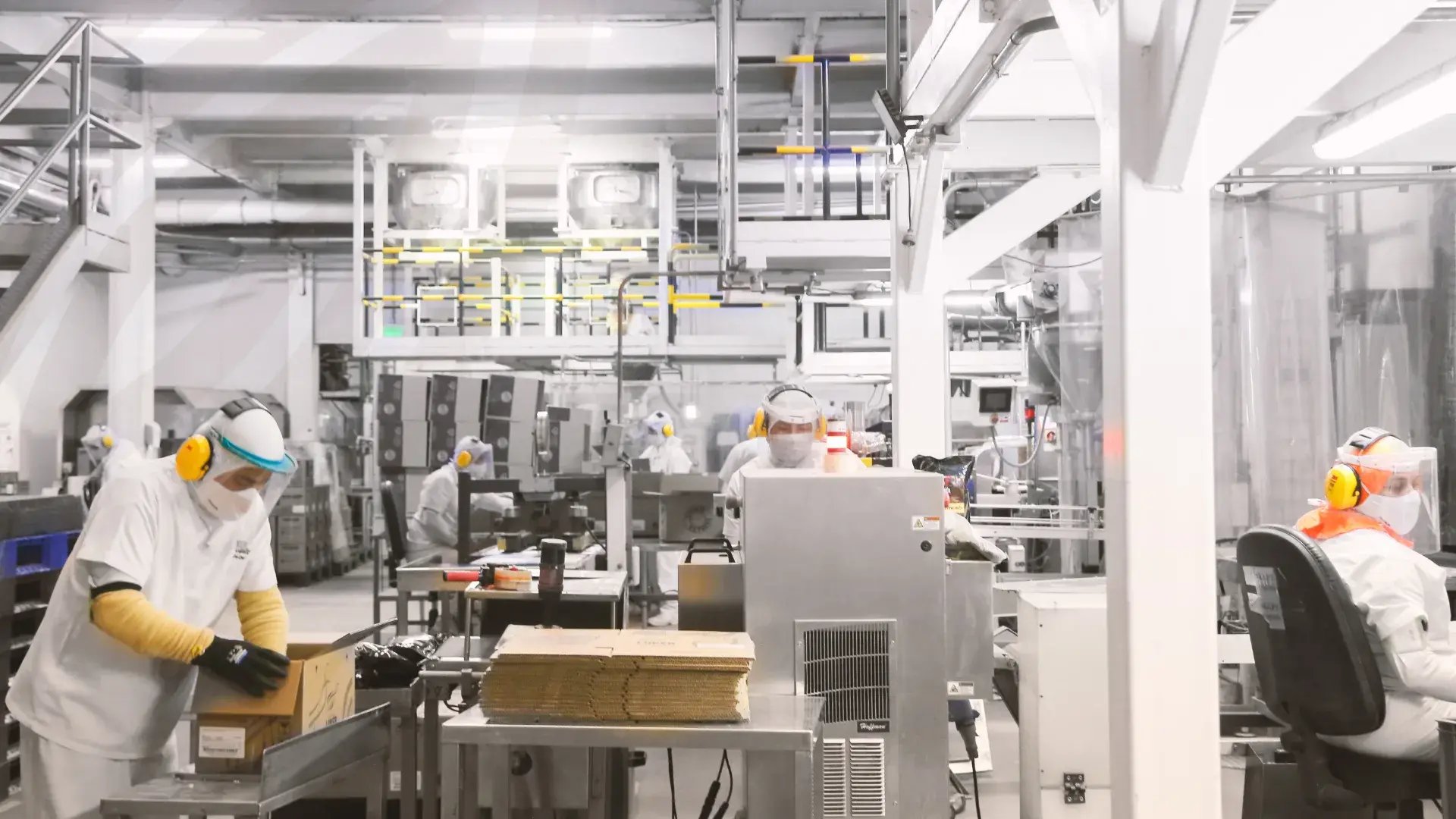capabilities-in-efficient-chocolate-manufacturing