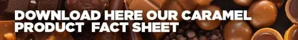 caramel-chocolate-product-fact-sheet-600x81-3