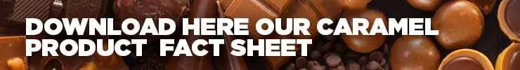 caramel-chocolate-product-fact-sheet