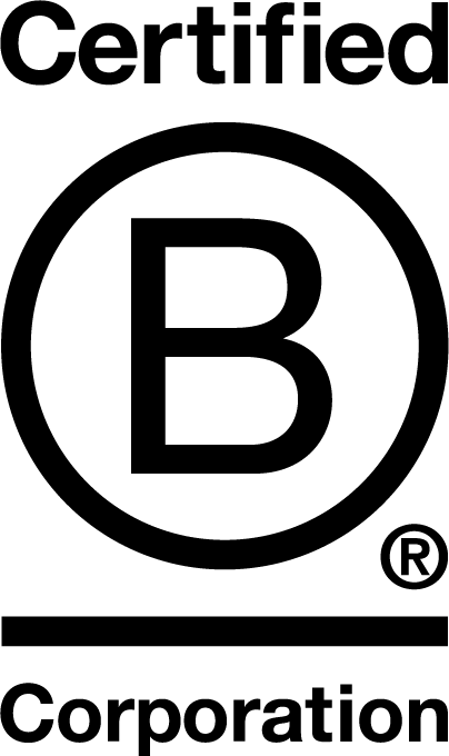 B-Corp-Logo-Black-RGB
