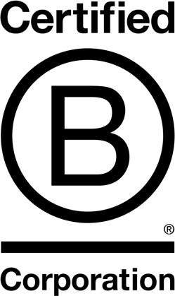 certified-b-corporation-1