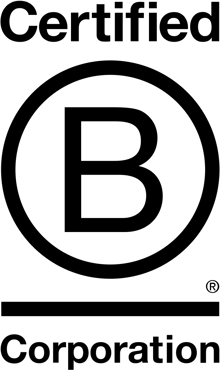 certified-b-corporation