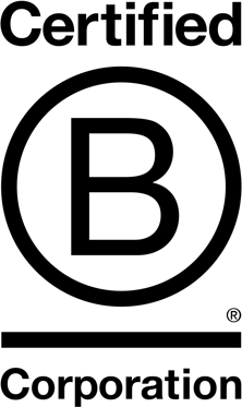 certified-b-corporation