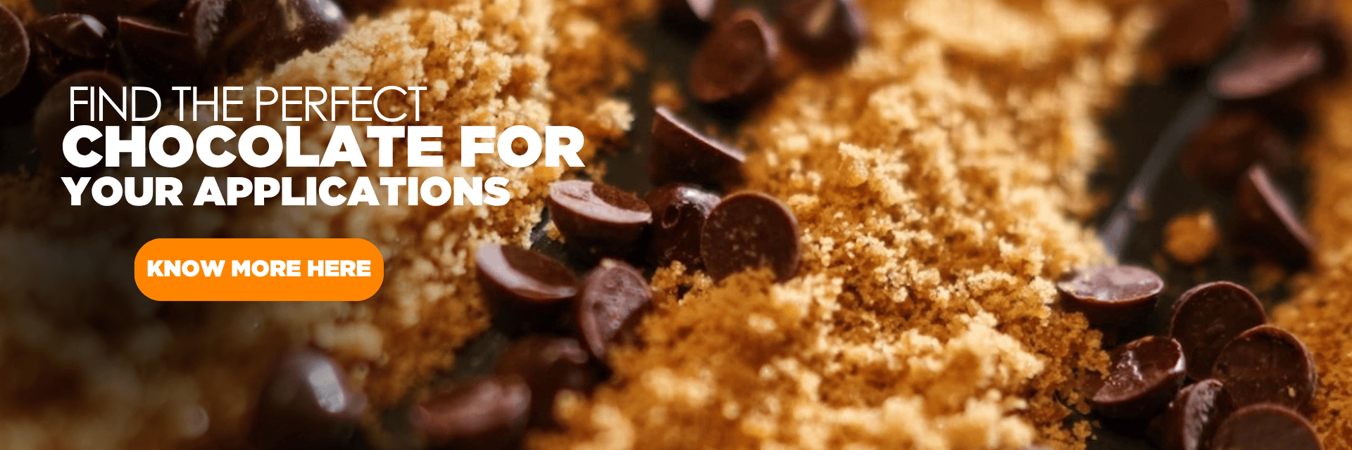 challenges-banner-_1_