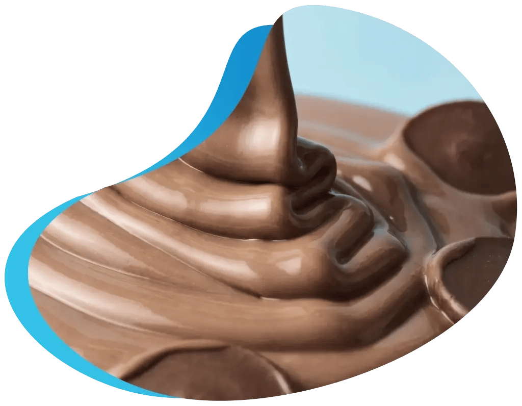 choco-oat-milk-001