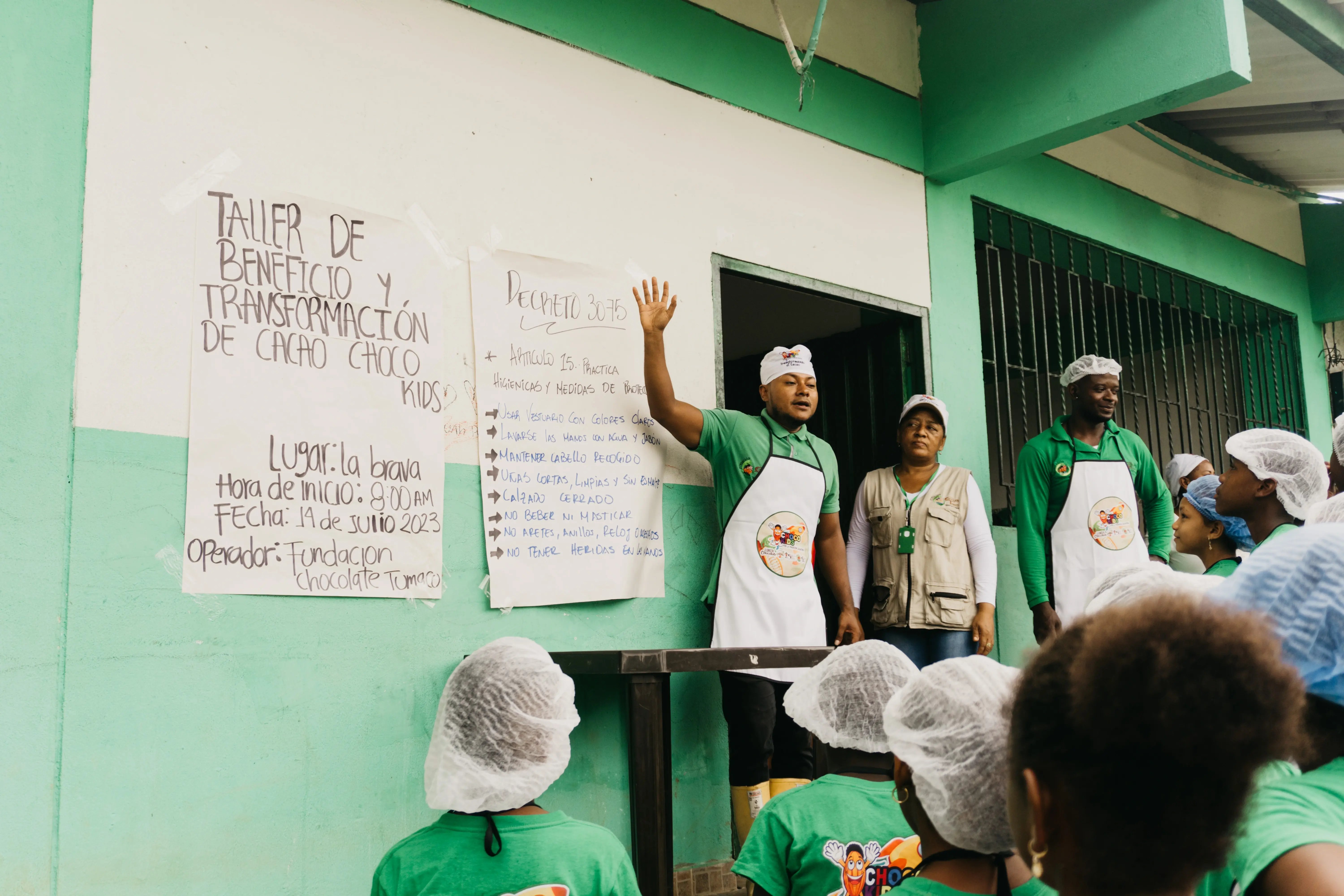 chocokids-learning-by-doing-it-blog