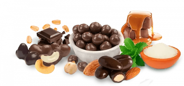 chocolate-co-manufacturing-1-600x282-1