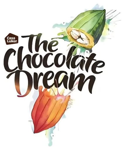 chocolate-dream-luker-usa