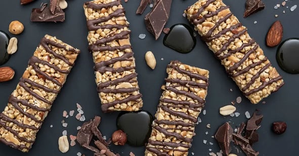 chocolate-protein-bars-blog