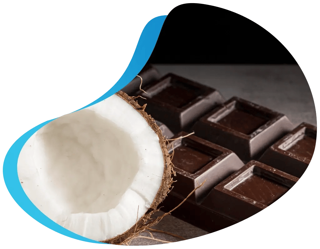 coconut-sugar