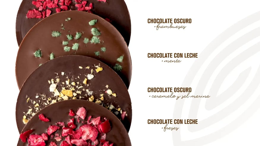 combinaciones-sabores-chocolate-inclusiones