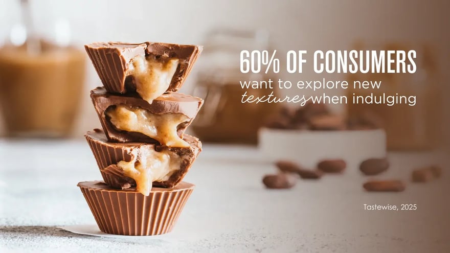 consumers-trends-textured-chocolate-1