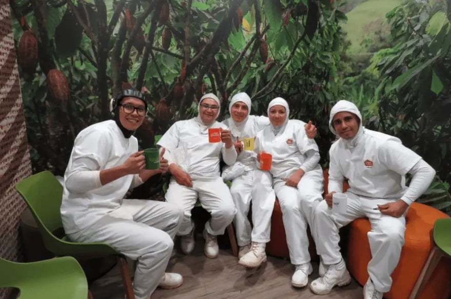 corporate-culture-chocolate-manufacturer-1024x679-2