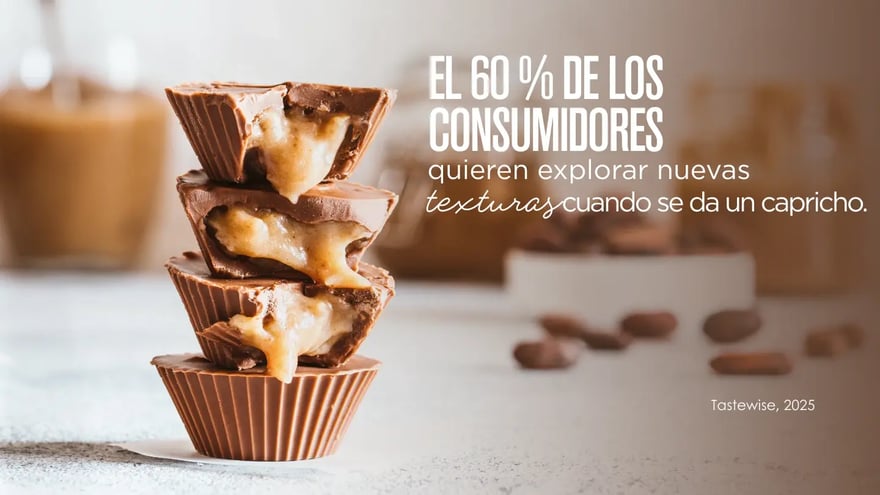 consumers-trends-textured-chocolate