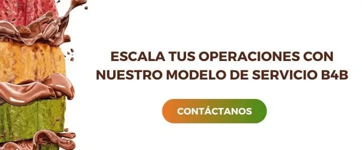 cta-crece-tus-operaciones-con-b4b-luker-chocolate-1
