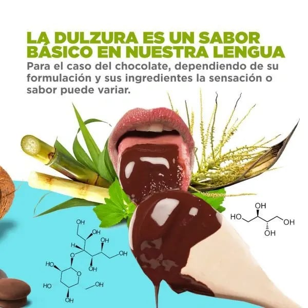cuales-son-las-propiedades-del-chocolate-600x600