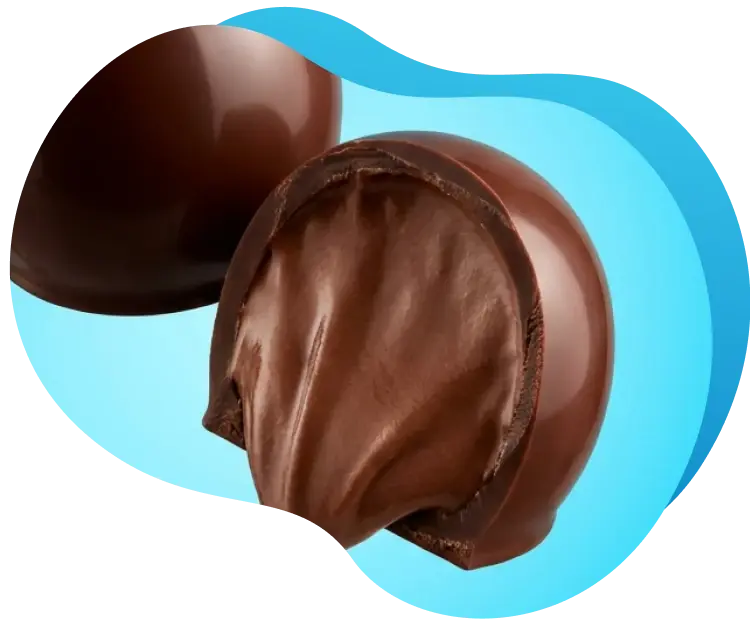 dark-chocolate-allulose-003