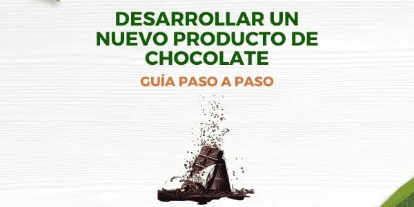 desarrollo-de-productos-de-chocolate
