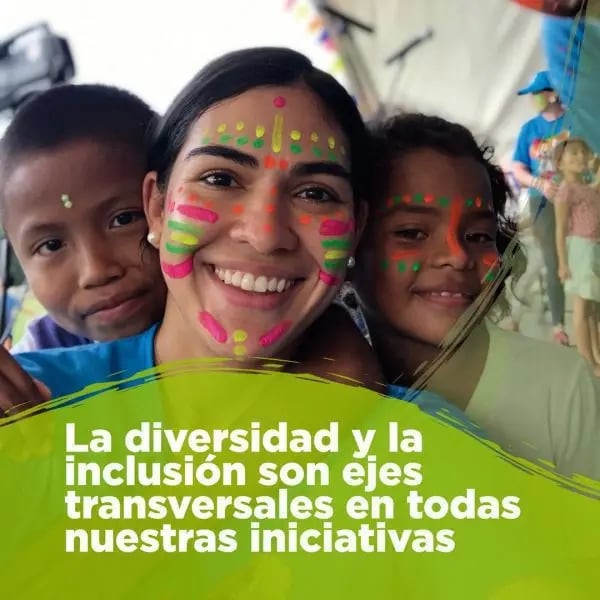 diversidad-e-inclusion-en-cadena-de-valor-del-cacao-600x600