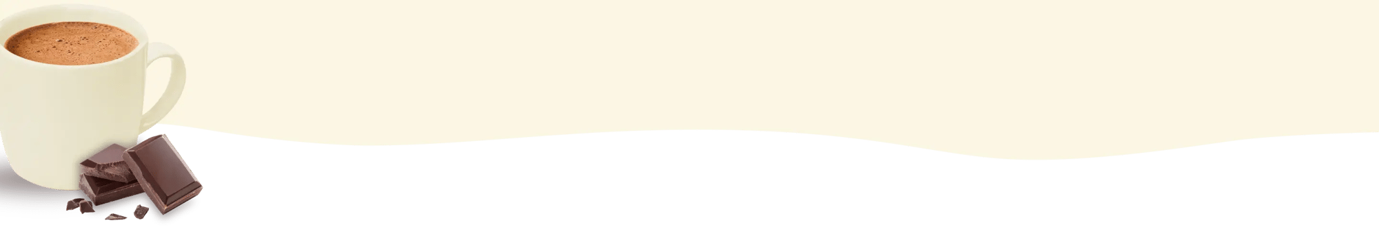 drinking-chocolate-prop-01