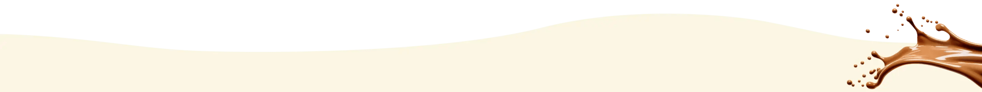 drinking-chocolate-prop-02 drinking-chocolate-prop-02