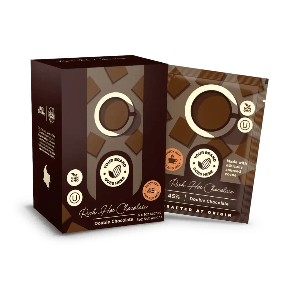 drinking-double-chocolate-45