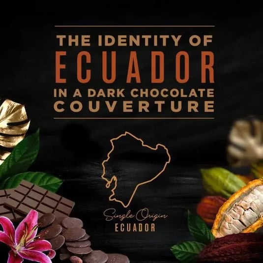 ecuador-single-country-chocolate-flavour