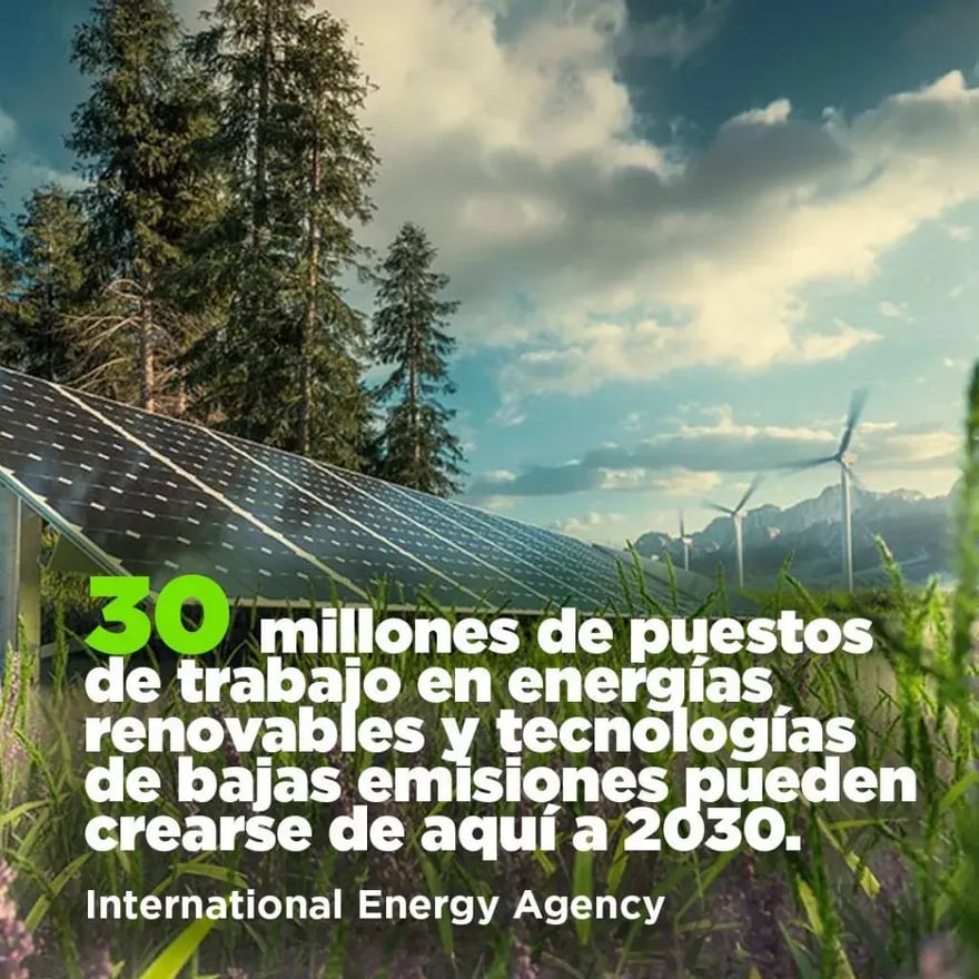 empleos-generados-por-la-descarbonizacion-industrial-1024x1024