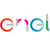 enel-logo-1