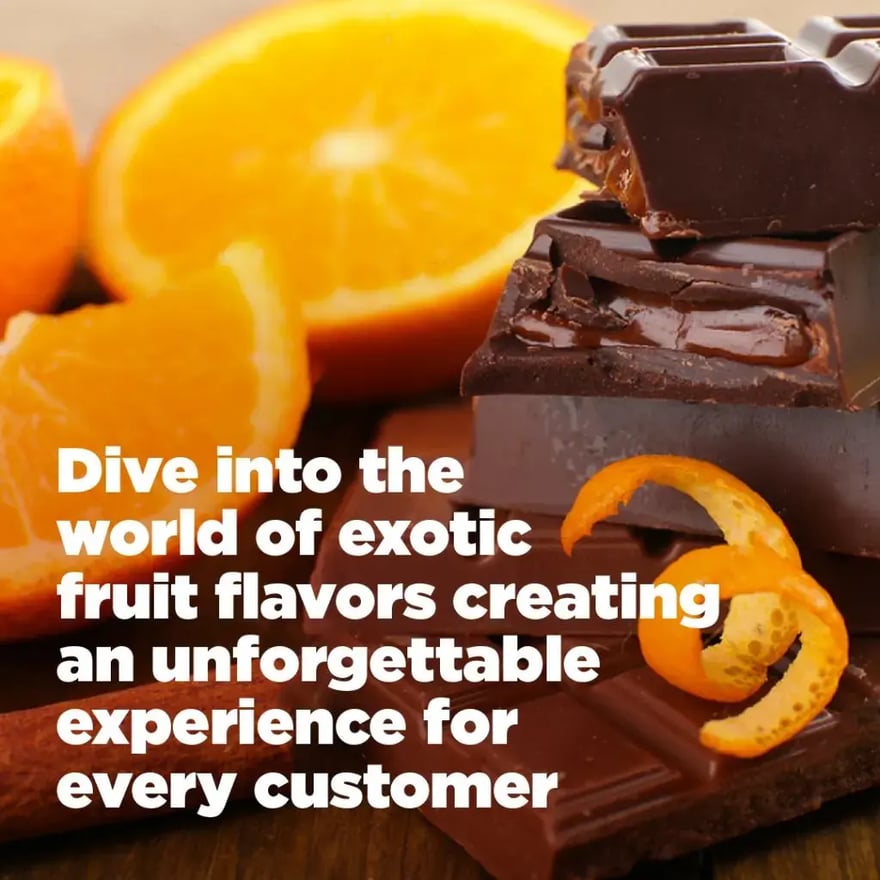 exotic-flavors-in-chocolate-confectionery-1024x1024-1