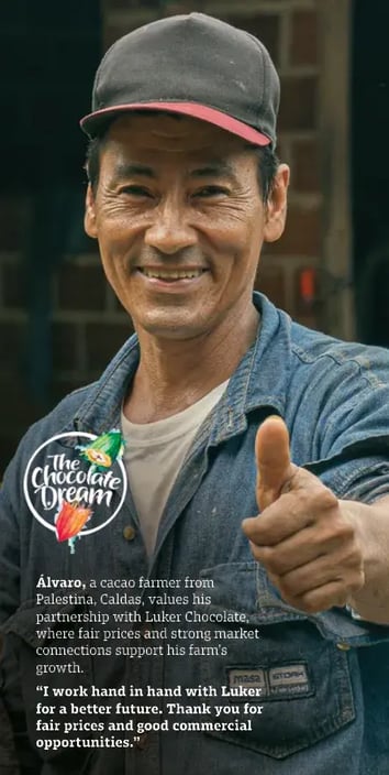 farmer-testimonial-cocoa-pricing-luker-chocolate - Editada