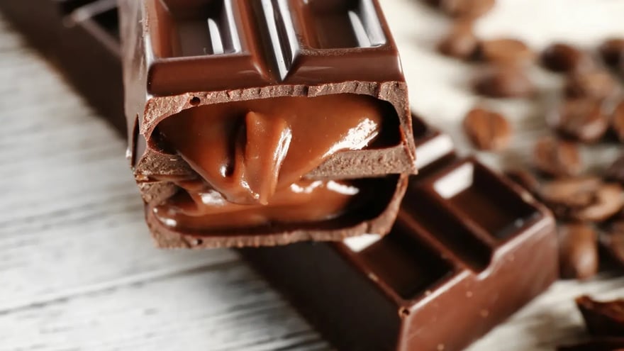 filled-chocolate-bars