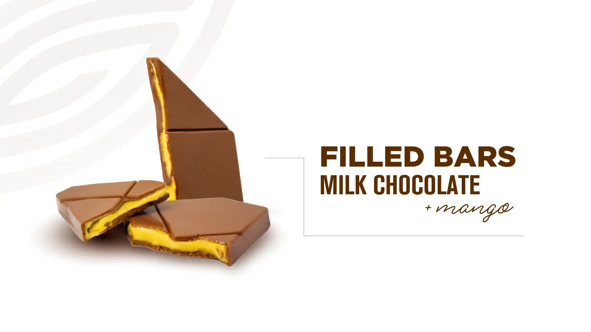 filled-chocolatebar-manufacturer