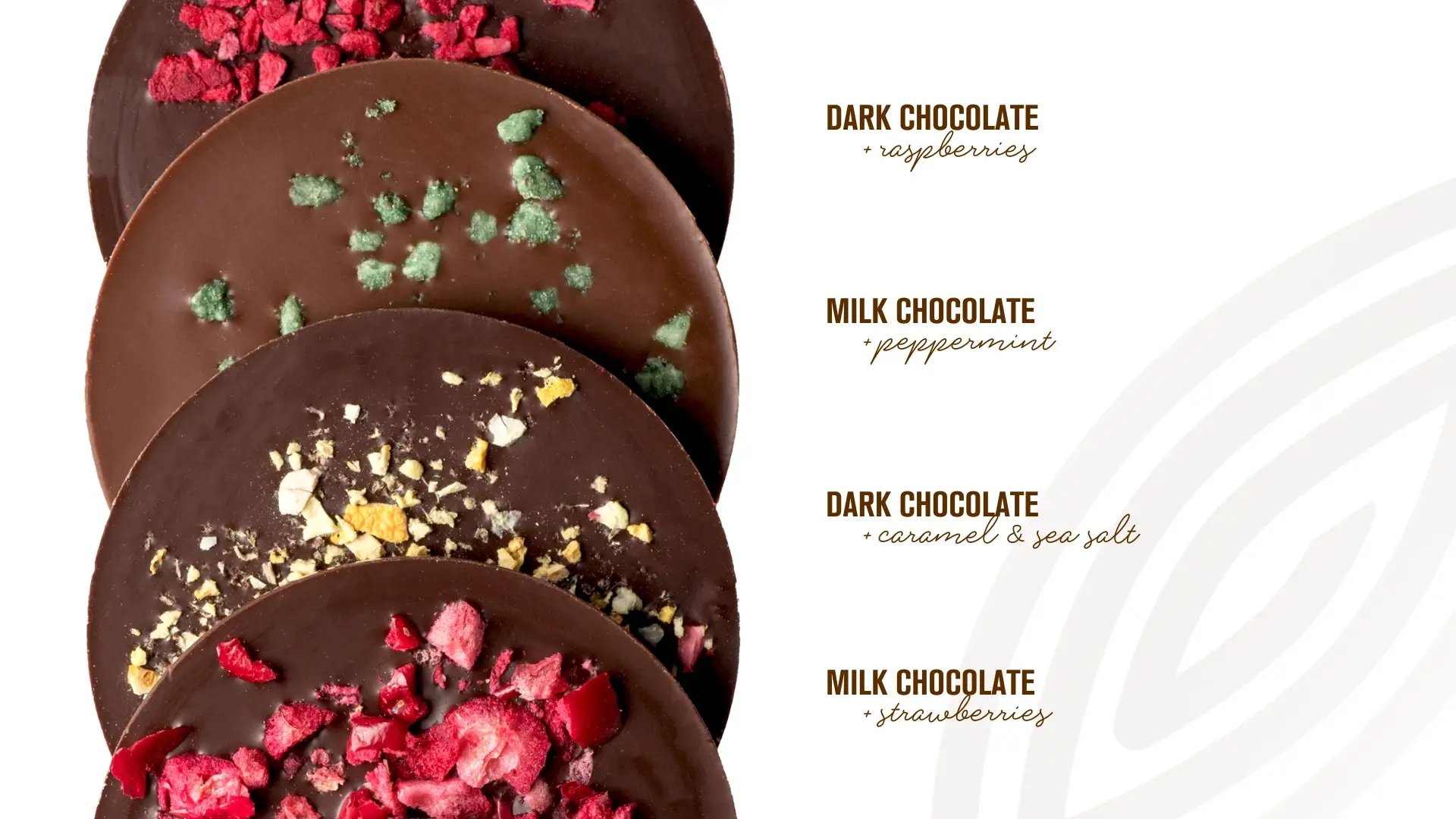 flavour-combinations-inclusions-chocolate-NPD