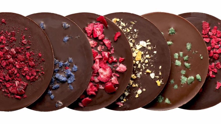 flavour-combinations-inclusions-chocolate-NPD