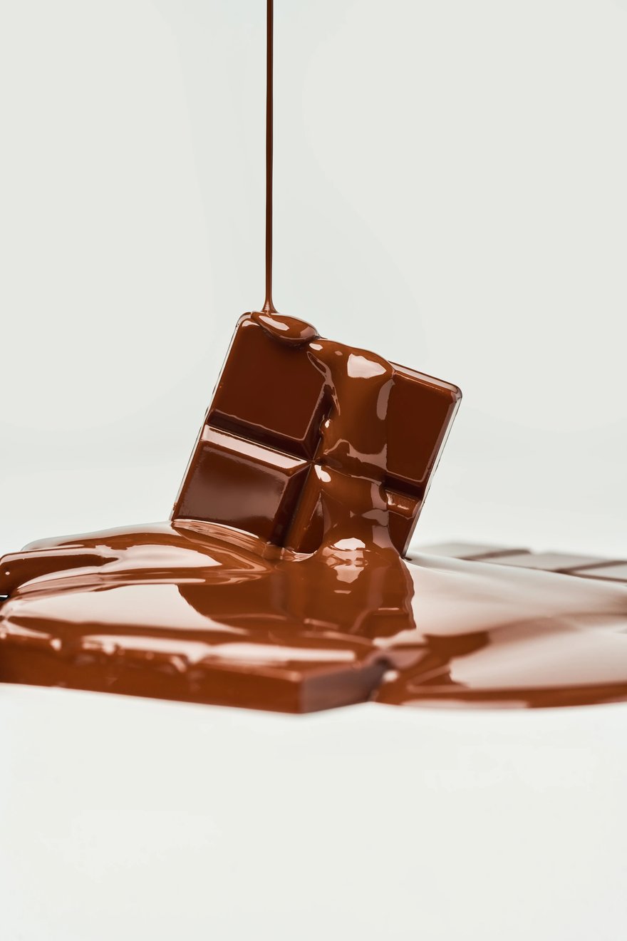 fluidity-melting-chocolate-bar
