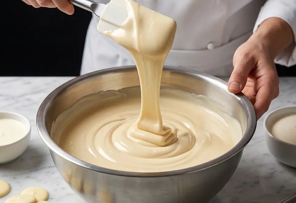 white-chocolate-glaciar-001