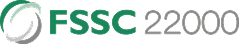 fssc-22000