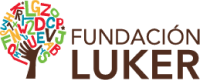 fundacion-luker-logo