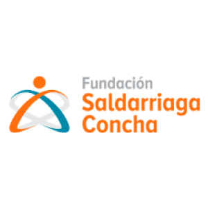 fundacion-saldarriaga-logo