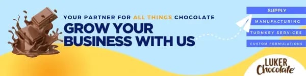 grow-your-chocolate-business-with-luker-1