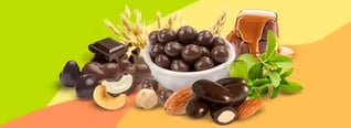 healthy-chocolate-snacks