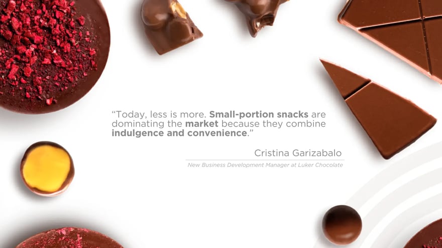 indulgence-convinience-small-chocolate-formatss-consumer