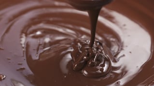 luker-chocolate-menu-find-a-distributor