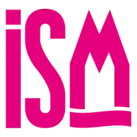 ism-logo