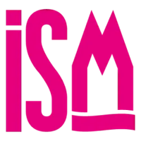 ism-logo ism-logo