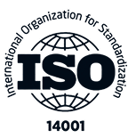 iso-14001